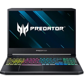 Acer Predator